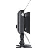 Panel LED Godox LED308IIW 5600K Outlet
