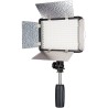 Panel LED Godox LED308IIW 5600K Outlet