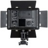 Panel LED Godox LED308IIW 5600K Outlet