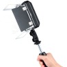 Panel LED Godox LED308IIW 5600K Outlet