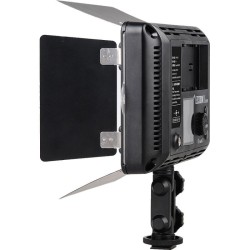 Panel LED Godox LED308IIW 5600K Outlet