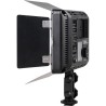 Panel LED Godox LED308IIW 5600K Outlet