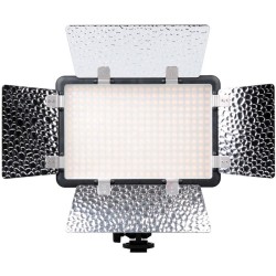 Panel LED Godox LED308IIW 5600K Outlet
