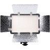 Panel LED Godox LED308IIW 5600K Outlet