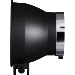 Godox RFT-17 Pro czasza z uchwytem na parasolkę 15cm Outlet