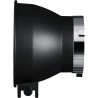 Godox RFT-17 Pro czasza z uchwytem na parasolkę 15cm Outlet