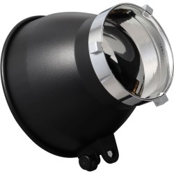 Godox RFT-17 Pro czasza z uchwytem na parasolkę 15cm Outlet