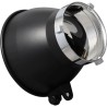 Godox RFT-17 Pro czasza z uchwytem na parasolkę 15cm Outlet
