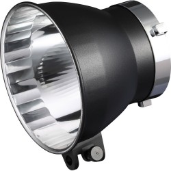 Godox RFT-17 Pro czasza z uchwytem na parasolkę 15cm Outlet