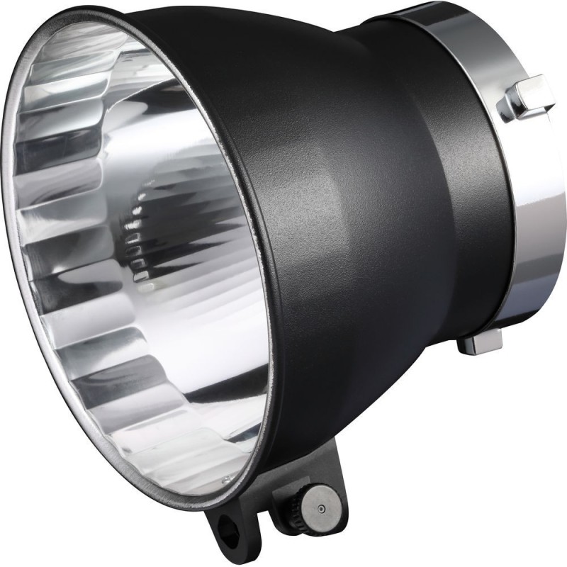 Godox RFT-17 Pro czasza z uchwytem na parasolkę 15cm Outlet