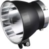 Godox RFT-17 Pro czasza z uchwytem na parasolkę 15cm Outlet