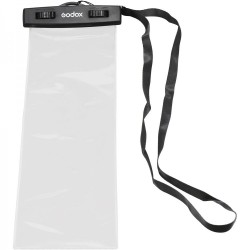 Godox TL-W30 futerał wodoodporny do TL30 Outlet