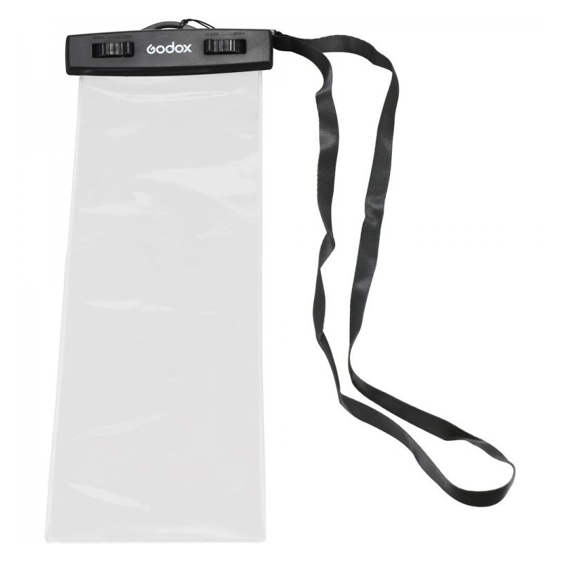Godox TL-W30 futerał wodoodporny do TL30 Outlet
