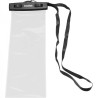 Godox TL-W30 futerał wodoodporny do TL30 Outlet