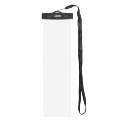 Godox TL-W30 futerał wodoodporny do TL30 Outlet