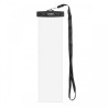 Godox TL-W30 futerał wodoodporny do TL30 Outlet