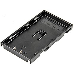Godox BH-P1 Adapter do akumulatora Panasonic Outlet