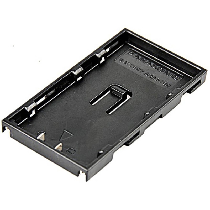 Godox BH-P1 Adapter do akumulatora Panasonic Outlet