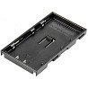 Godox BH-P1 Adapter do akumulatora Panasonic Outlet