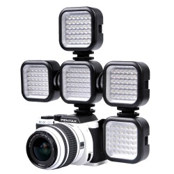 Panel LED Godox LED36 biały Outlet