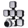 Panel LED Godox LED36 biały Outlet