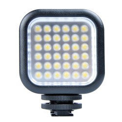 Panel LED Godox LED36 biały Outlet