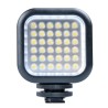 Panel LED Godox LED36 biały Outlet
