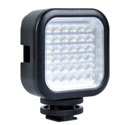 Panel LED Godox LED36 biały Outlet