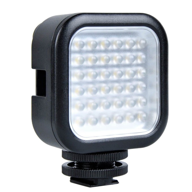 Panel LED Godox LED36 biały Outlet