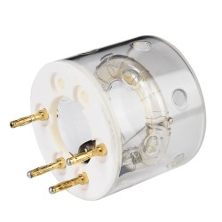 Palnik do Godox AD600 Pro Outlet
