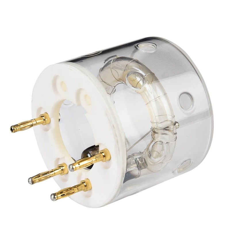 Palnik do Godox AD600 Pro Outlet