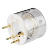Palnik do Godox AD600 Pro Outlet