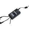 Godox UC46 ładowarka do WB400P WB87 WB26 Outlet