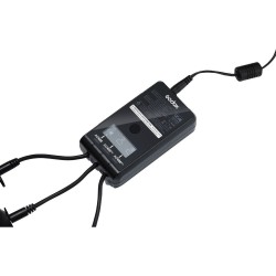 Godox UC46 ładowarka do WB400P WB87 WB26 Outlet