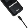 Godox UC46 ładowarka do WB400P WB87 WB26 Outlet