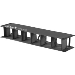 Grid Godox TLG30 do Tuby TL30 Outlet