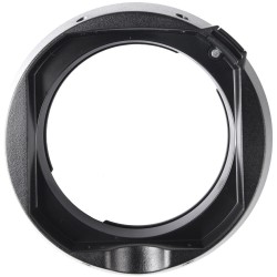Adapter Broncolor Godox BR-AD400pro do AD400PRO Outlet