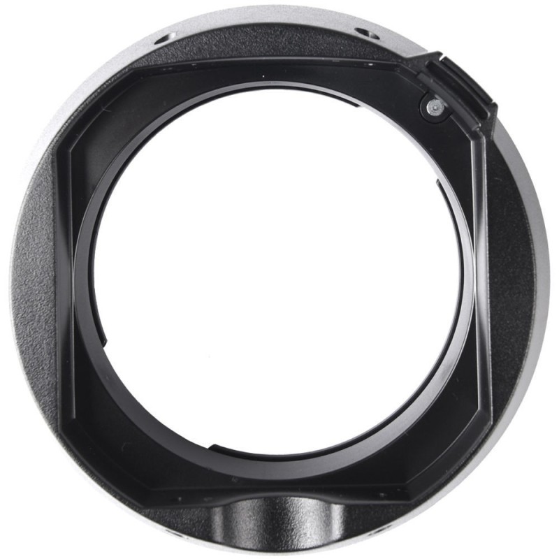 Adapter Broncolor Godox BR-AD400pro do AD400PRO Outlet