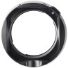 Adapter Broncolor Godox BR-AD400pro do AD400PRO Outlet