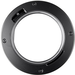 Adapter Broncolor Godox BR-AD400pro do AD400PRO Outlet