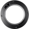Adapter Broncolor Godox BR-AD400pro do AD400PRO Outlet