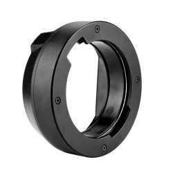 Adapter Broncolor Godox BR-AD400pro do AD400PRO Outlet