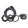 Lampa błyskowa makro Godox ML-150II Outlet