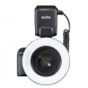 Lampa błyskowa makro Godox ML-150II Outlet