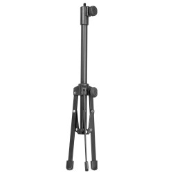 Godox Litemons DT-TP01 Statyw Stołowy Outlet