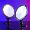 Godox CL-10 LED Światło RGB dla twórców internetowych Outlet