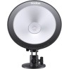 Godox CL-10 LED Światło RGB dla twórców internetowych Outlet