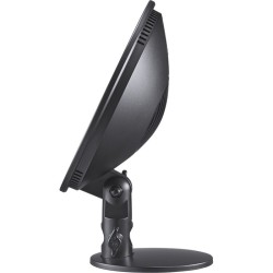 Godox CL-10 LED Światło RGB dla twórców internetowych Outlet