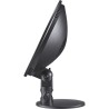 Godox CL-10 LED Światło RGB dla twórców internetowych Outlet