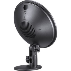 Godox CL-10 LED Światło RGB dla twórców internetowych Outlet
